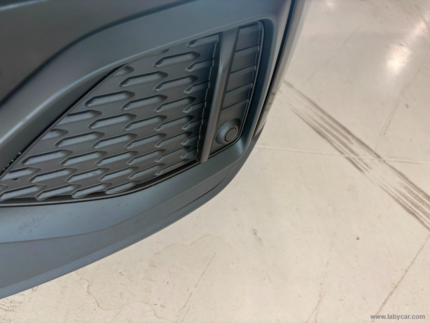 Q2 2.0 TDI quattro S tronic Business - immagine 23