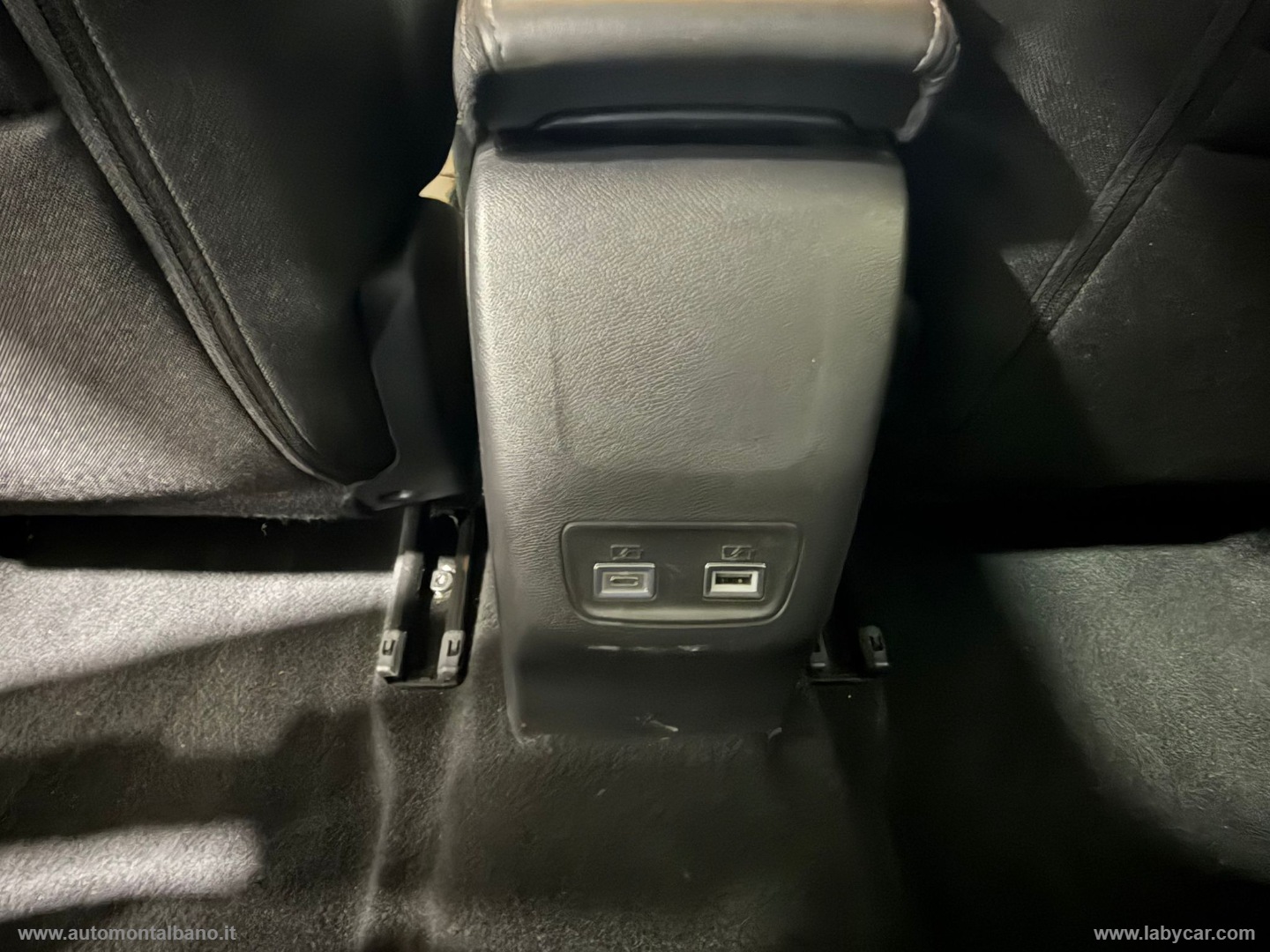 208 PureTech 100 S&S 5p. Allure - immagine 23