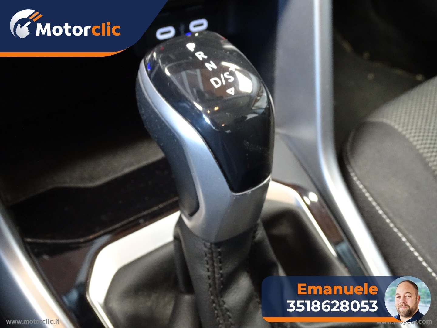 T-Roc 2.0 TDI SCR 150 CV DSG Life - immagine 23