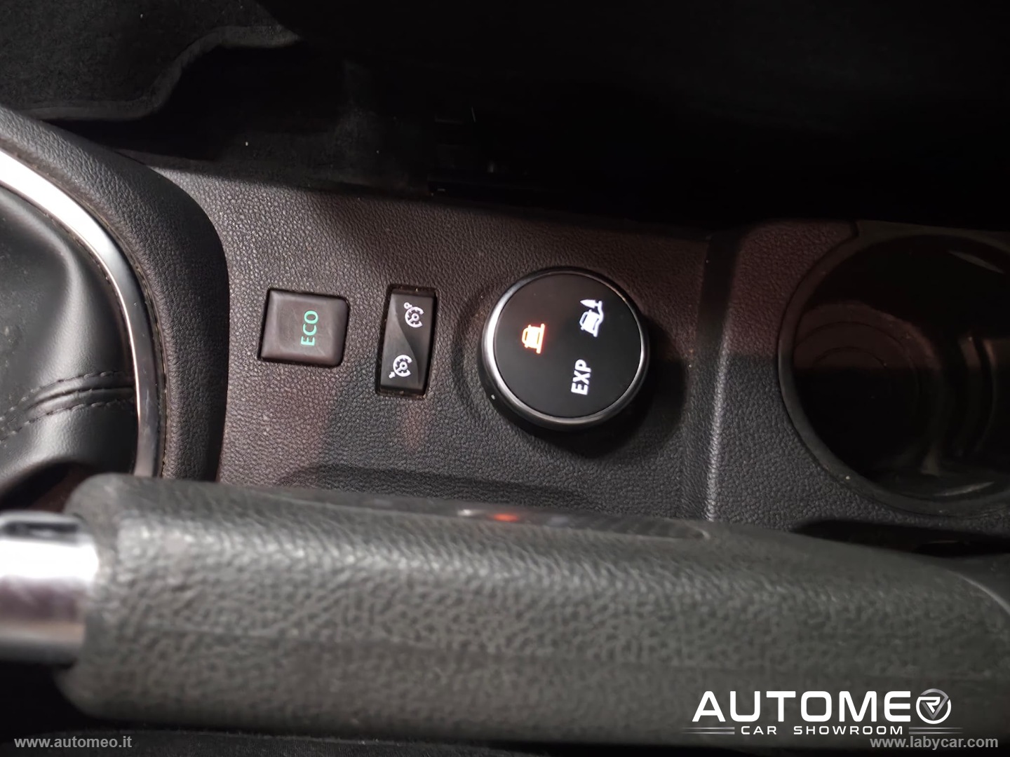Captur TCe 12V 90 CV Sport Edition - immagine 23