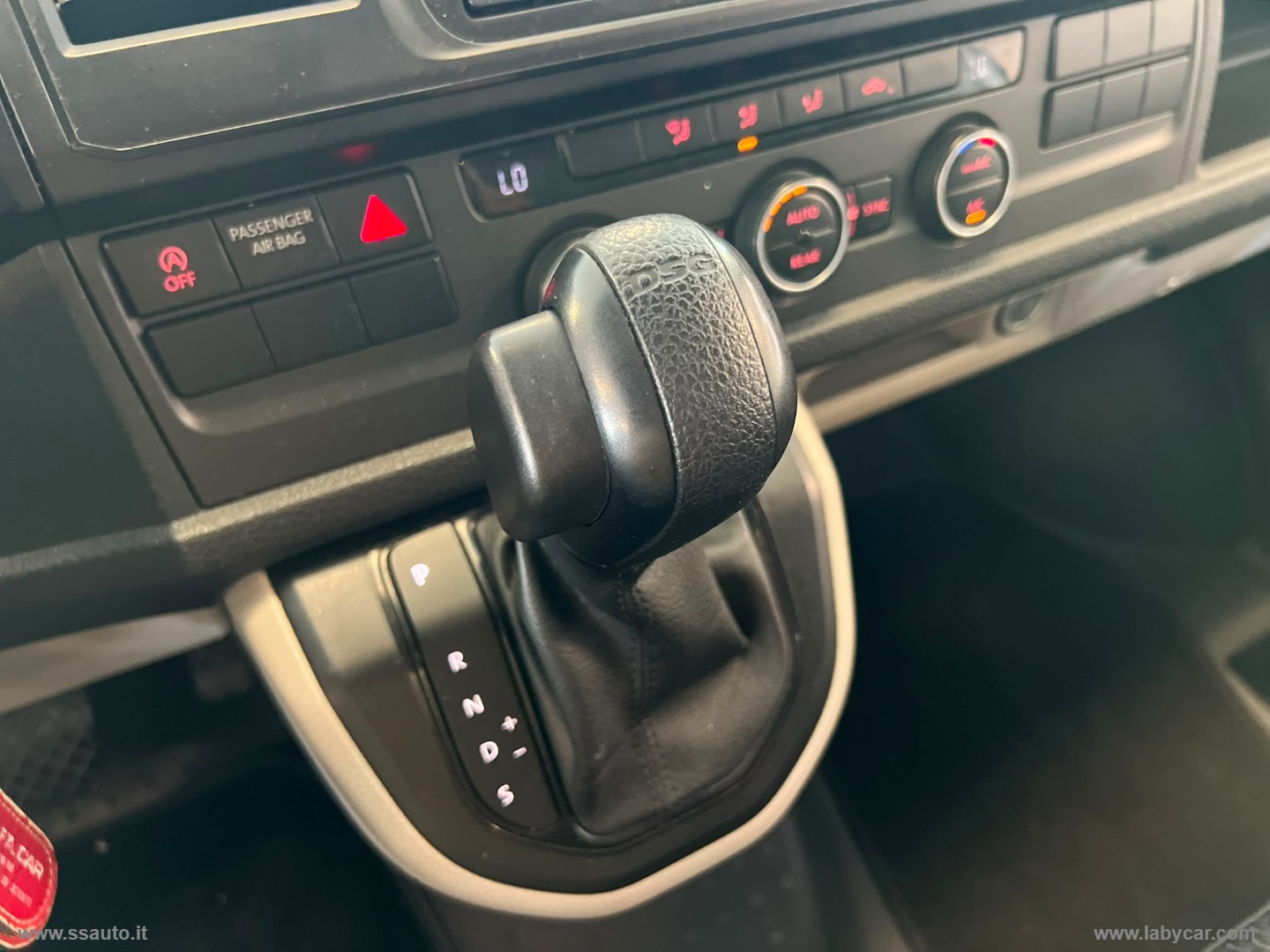 Caravelle 2.0 TDI 150 PC Life - immagine 23