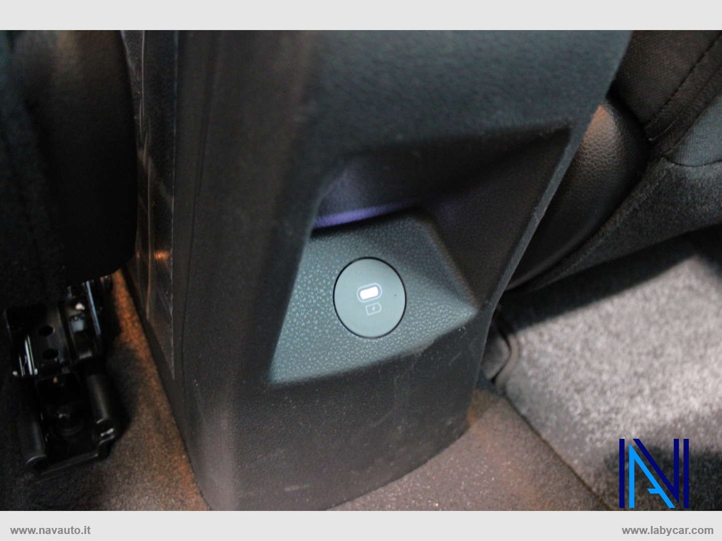 Stonic 1.0 T-GDi GPL 94 CV Urban - immagine 23