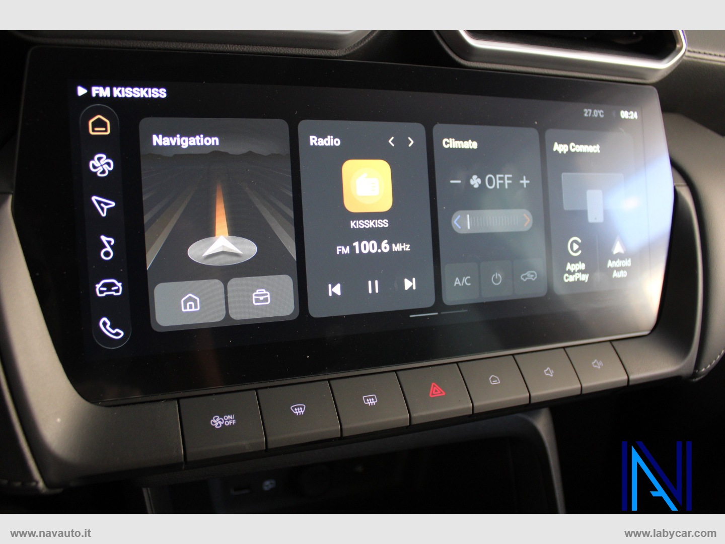 ZS 1.5 Comfort - immagine 23