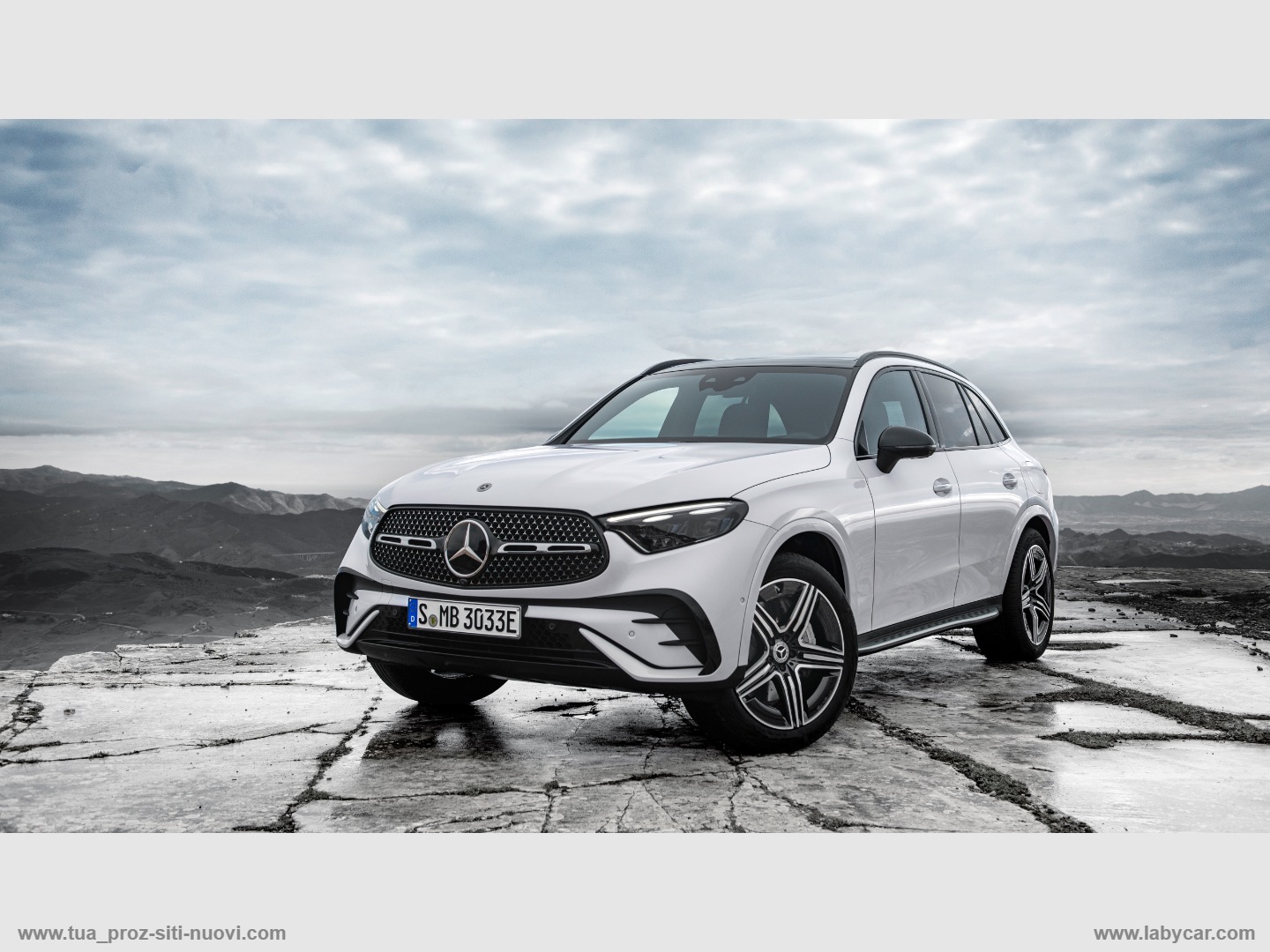 318d Gran Turismo Business aut. - immagine 23