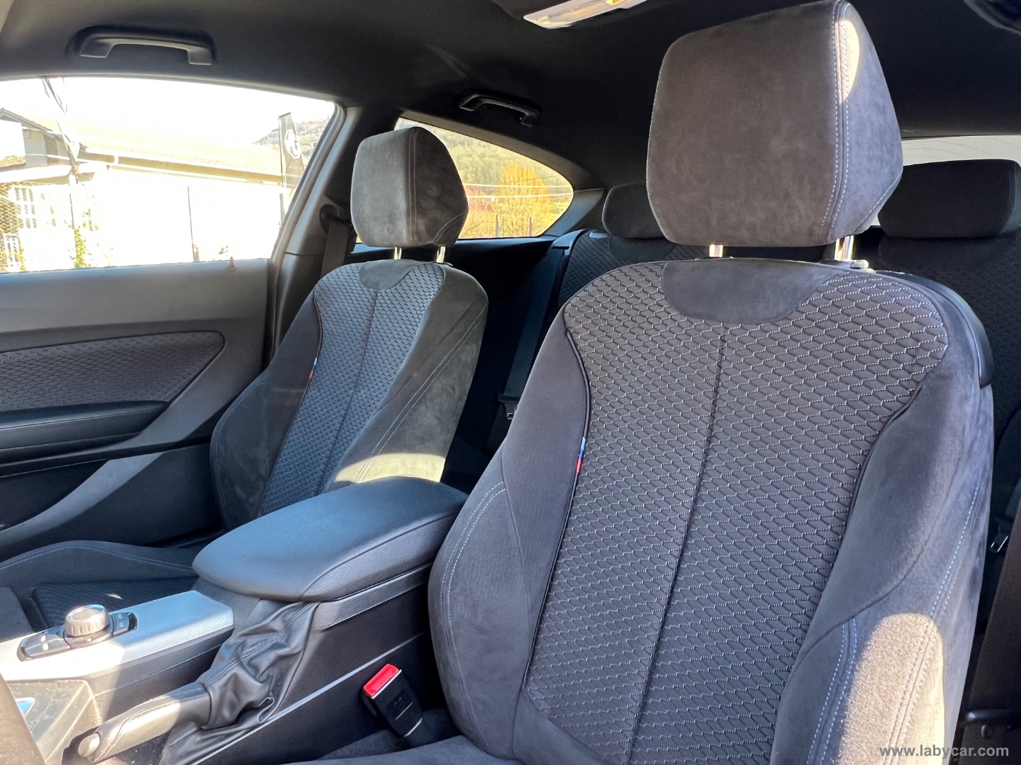 M135i 3p. - immagine 24