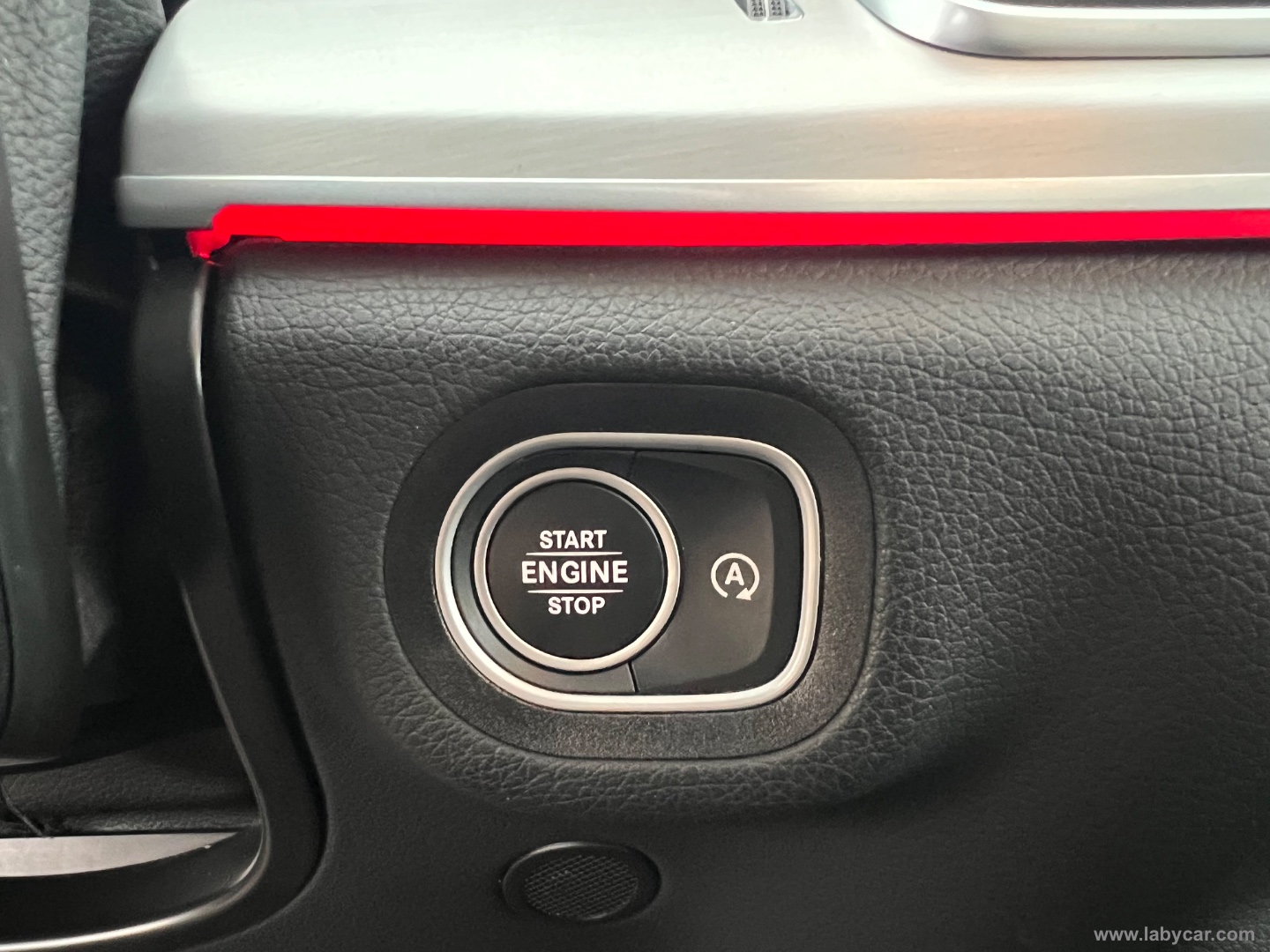 GLE 300 d 4Matic Mild Hybrid Premium - immagine 24