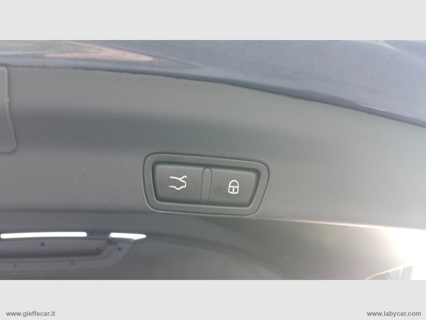 Stelvio 2.2 TD 160CV AT8 Sprint - immagine 24
