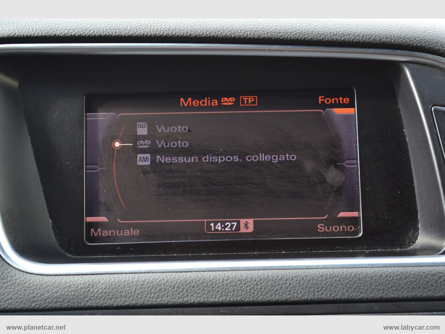 Q5 2.0 TDI 170CV quattro S tr. Adv. Plus - immagine 24