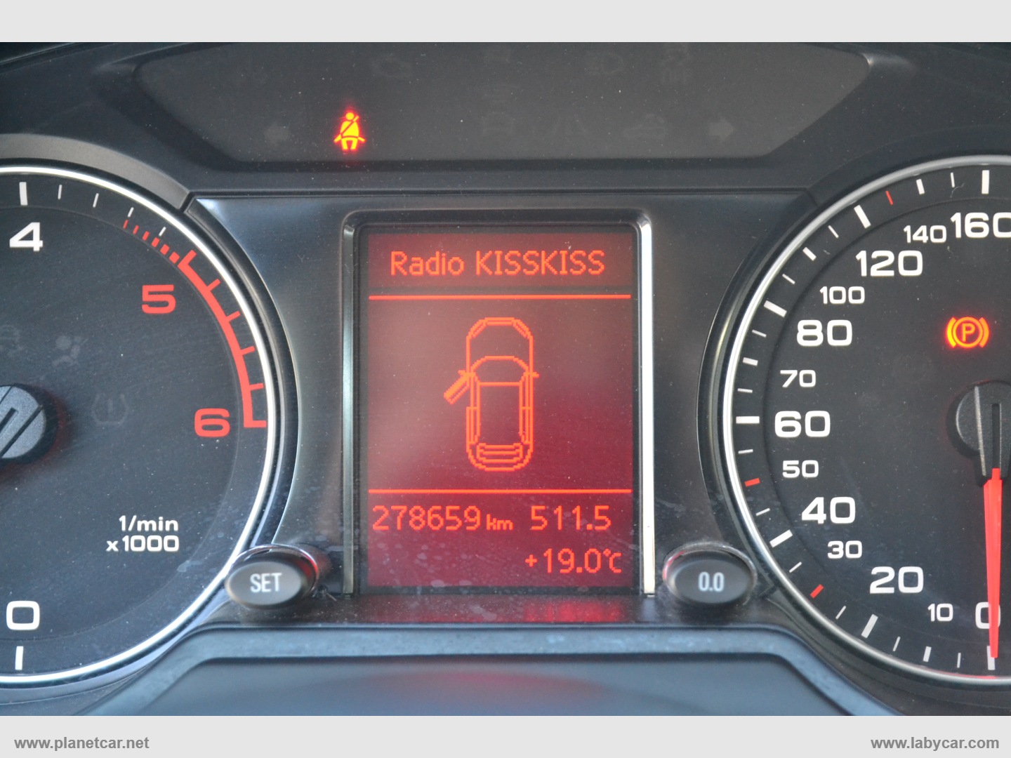 Q5 2.0 TDI 170 CV quattro - immagine 24