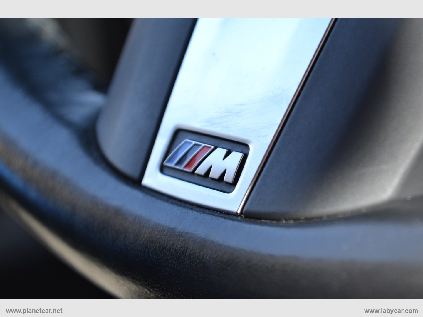 X5 xDrive30d 48V Msport - immagine 24