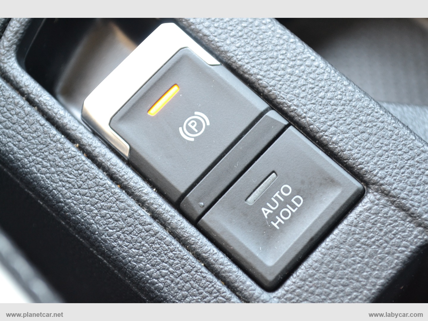 T-Roc 2.0 TDI 4MOTION Advanced BMT - immagine 24