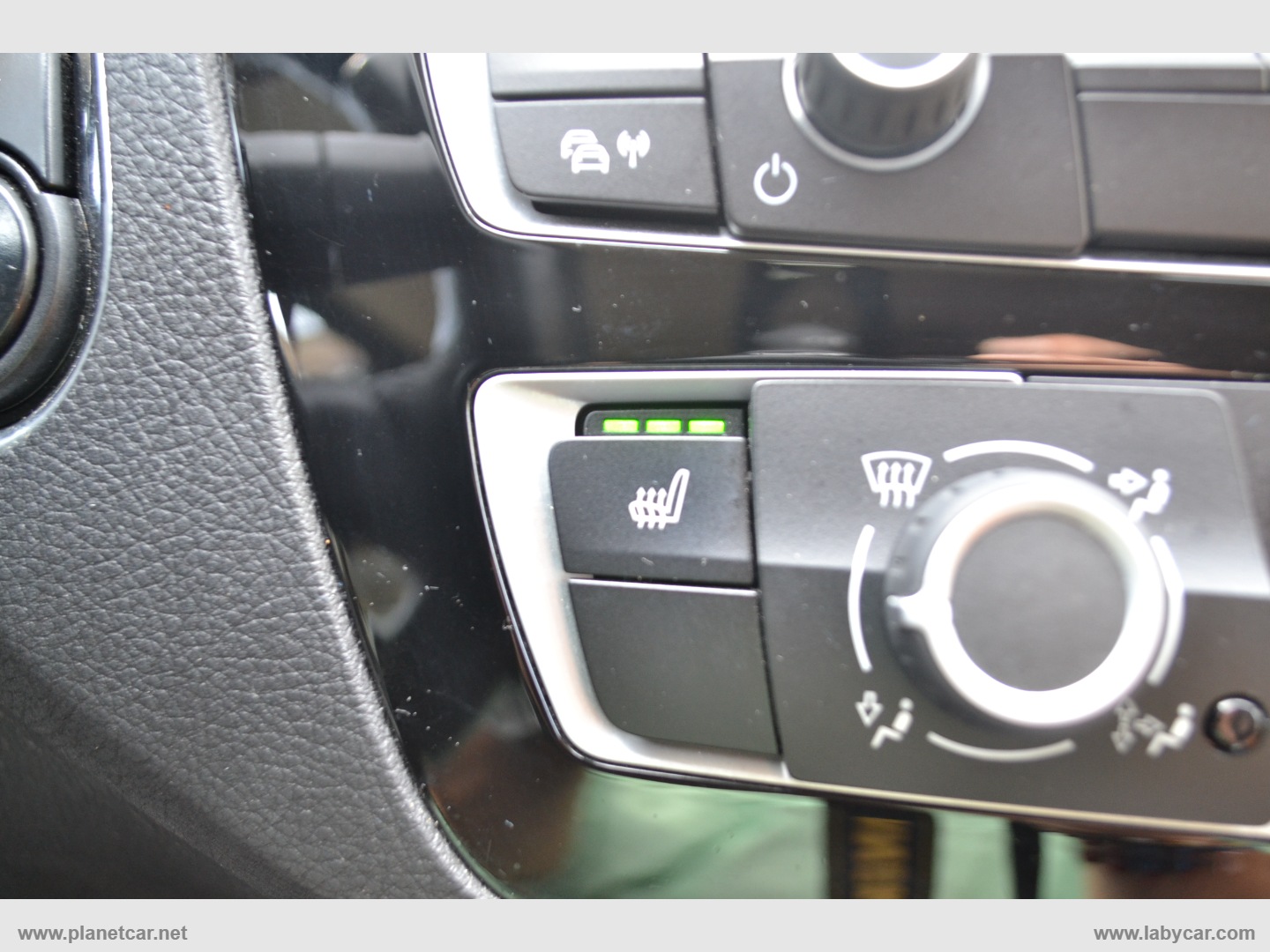 120d xDrive 5p. Sport - immagine 24