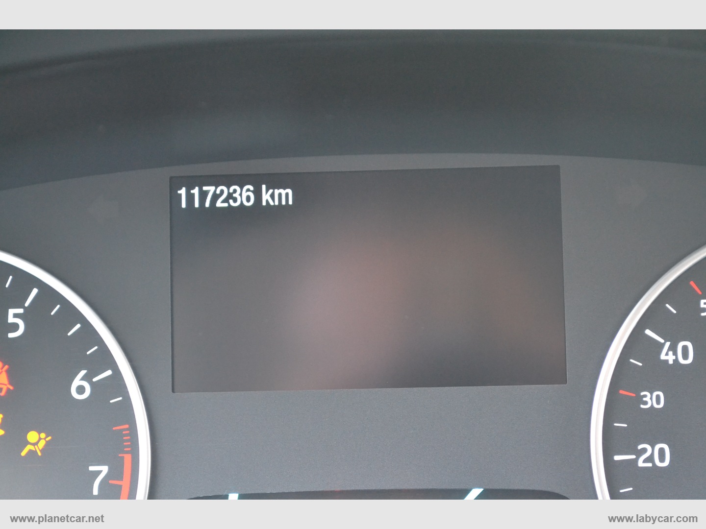EcoSport 1.0 EcoBoost 100 CV Business - immagine 24