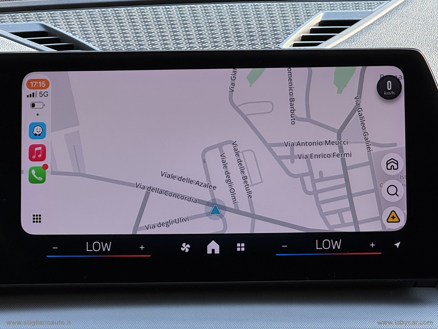 X2 xDrive 20d MSport - immagine 24