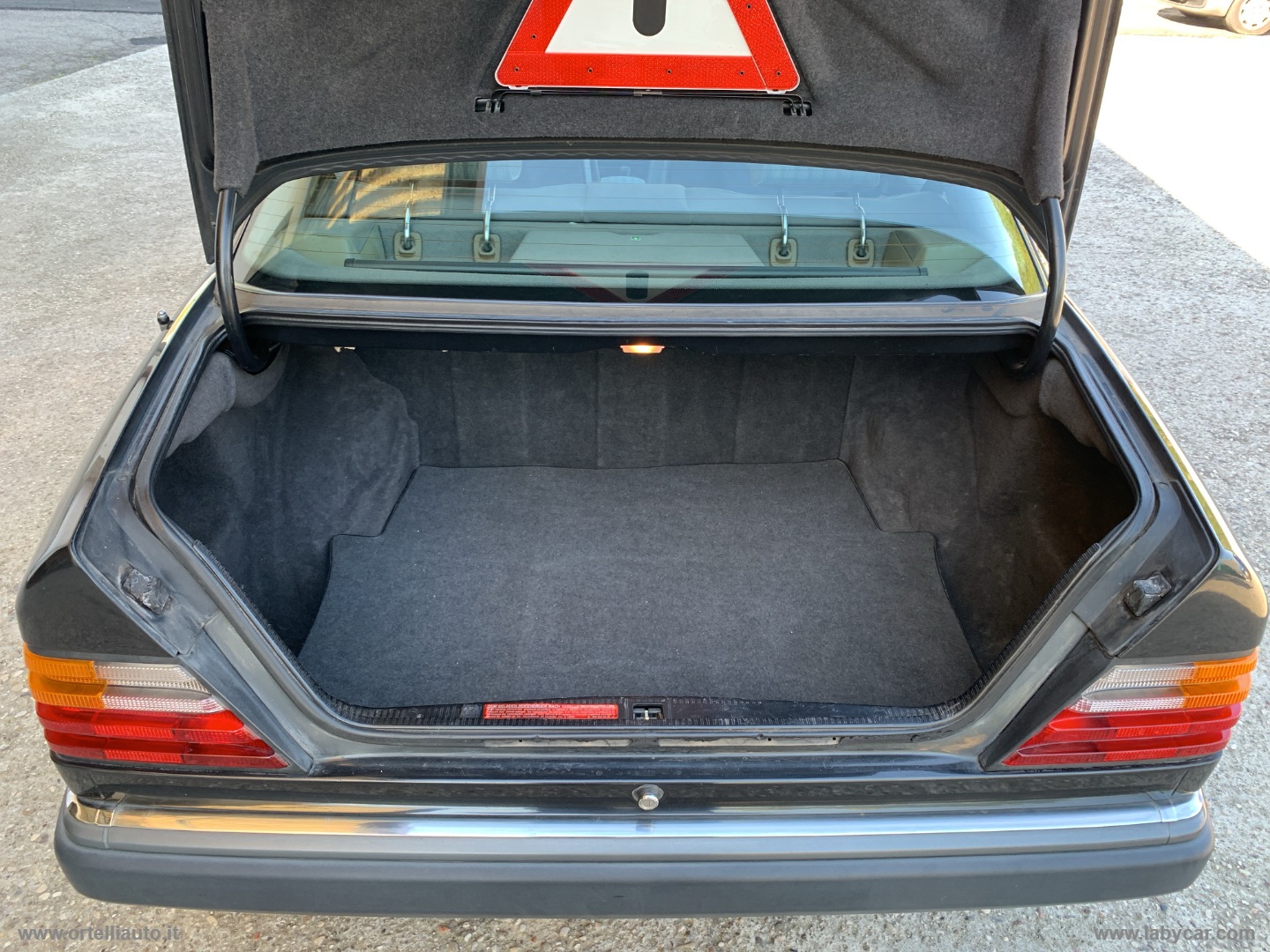 200 E DA COLLEZIONE - immagine 24