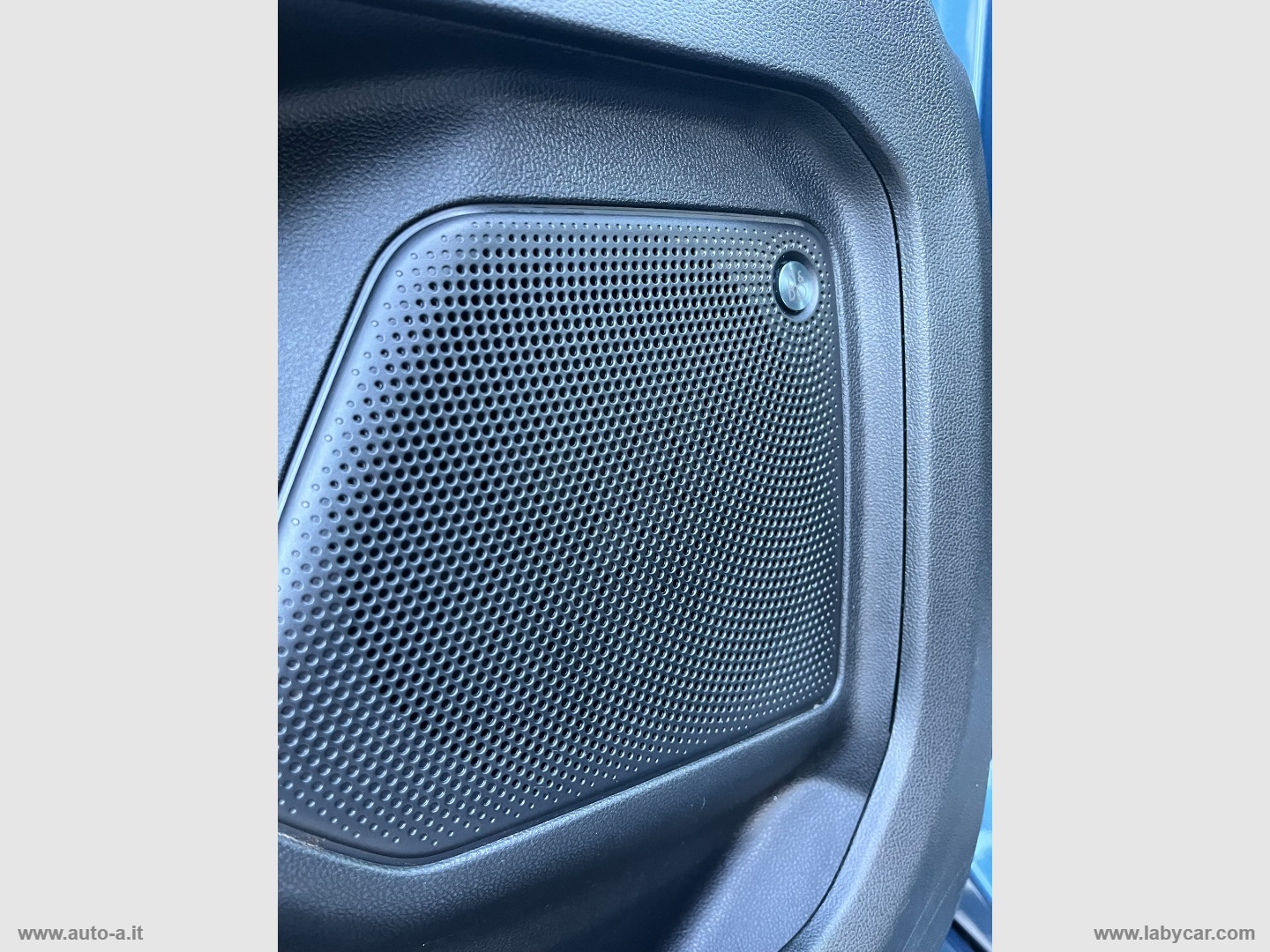 Kuga 1.5 EcoBlue 120 CV aut. 2WD ST-Line - immagine 24