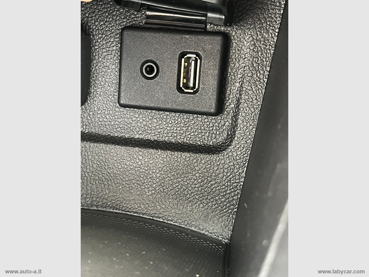 Mokka 1.4 T GPL Tech 140 CV 4x2 Cosmo - immagine 24
