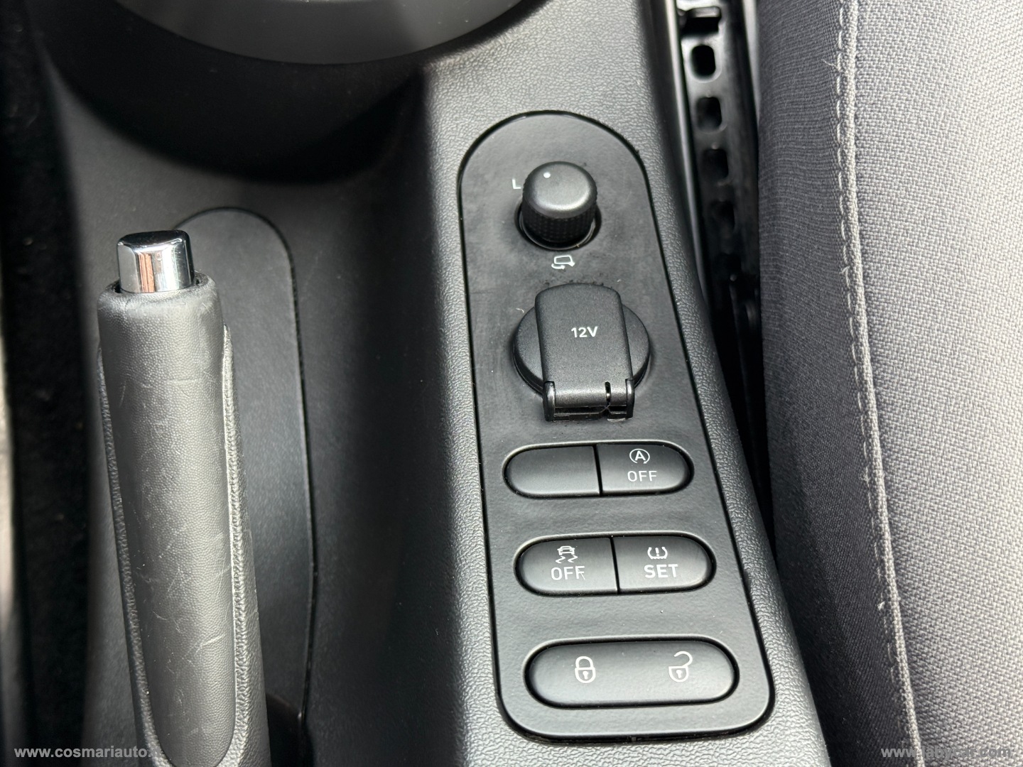 Altea XL 1.6 TDI 105 CV CR Style - immagine 24