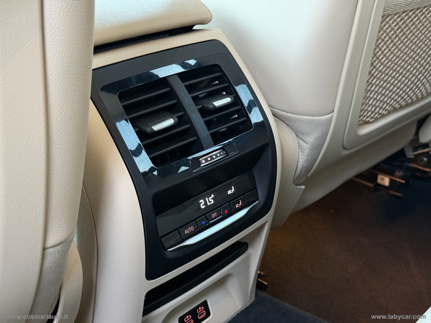 X4 xDrive20d Msport - immagine 24