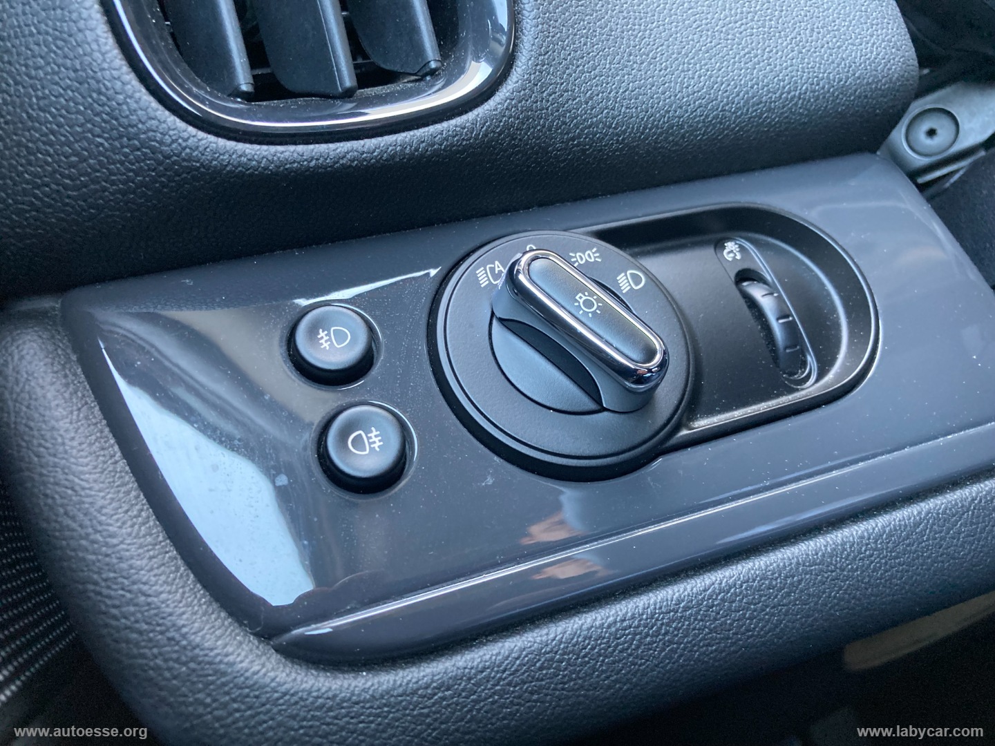 Mini One D Countryman - immagine 24