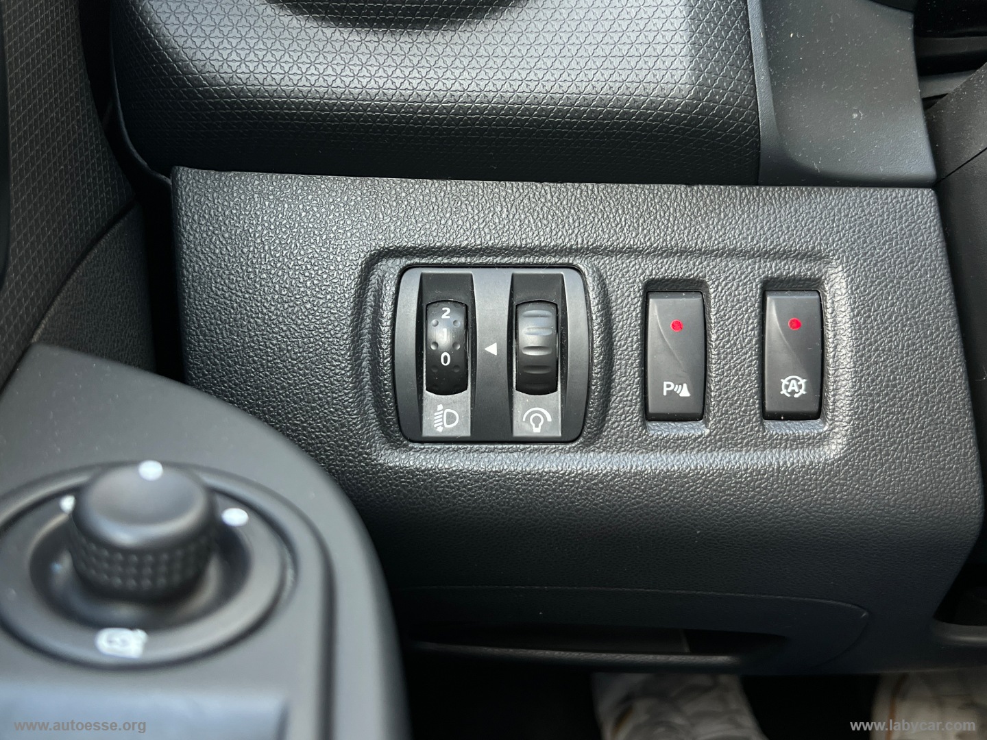 Clio dCi 8V 75 CV S&S 5p. Energy Zen - immagine 24