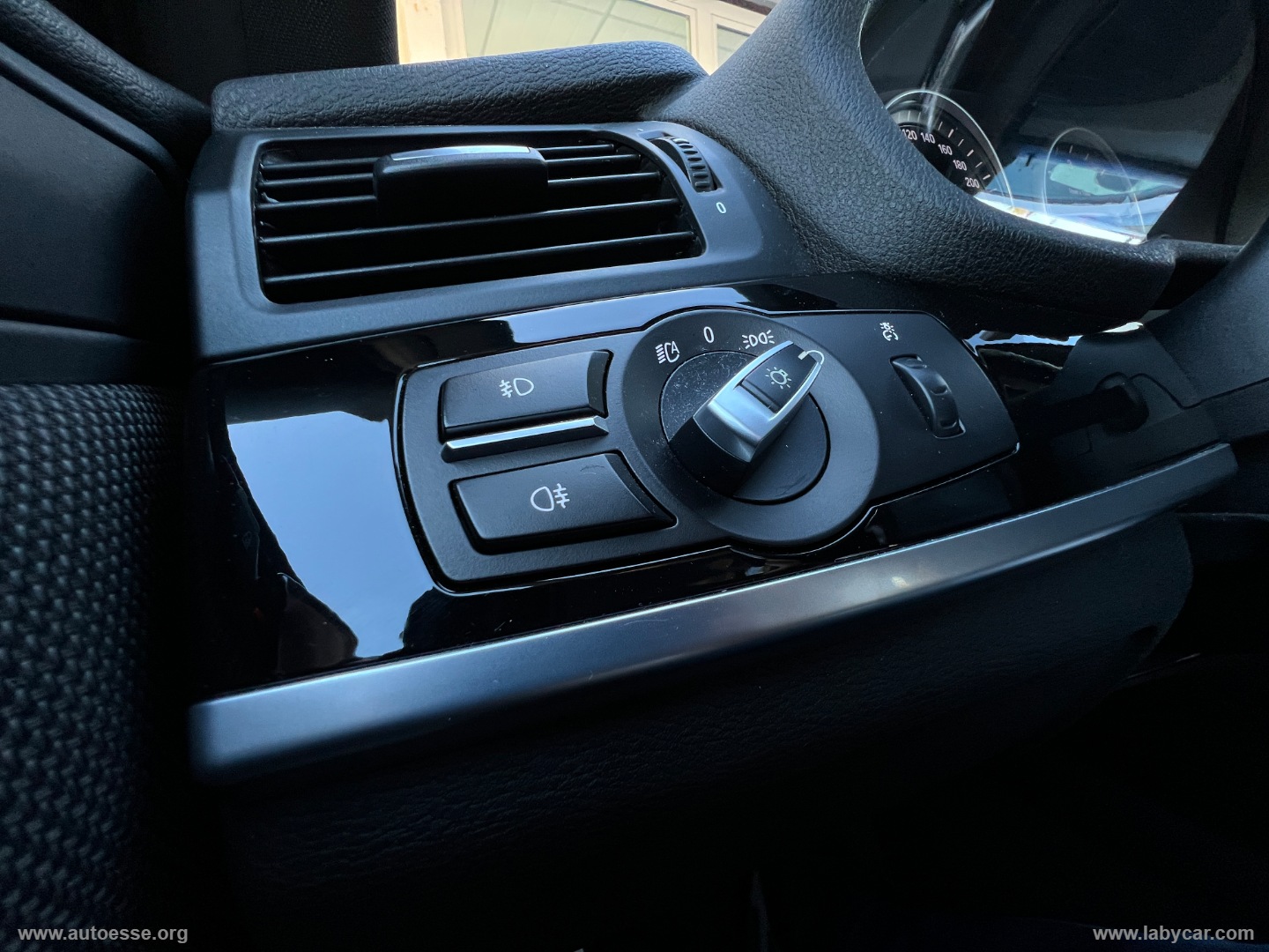 X4 xDrive20d Msport - immagine 24
