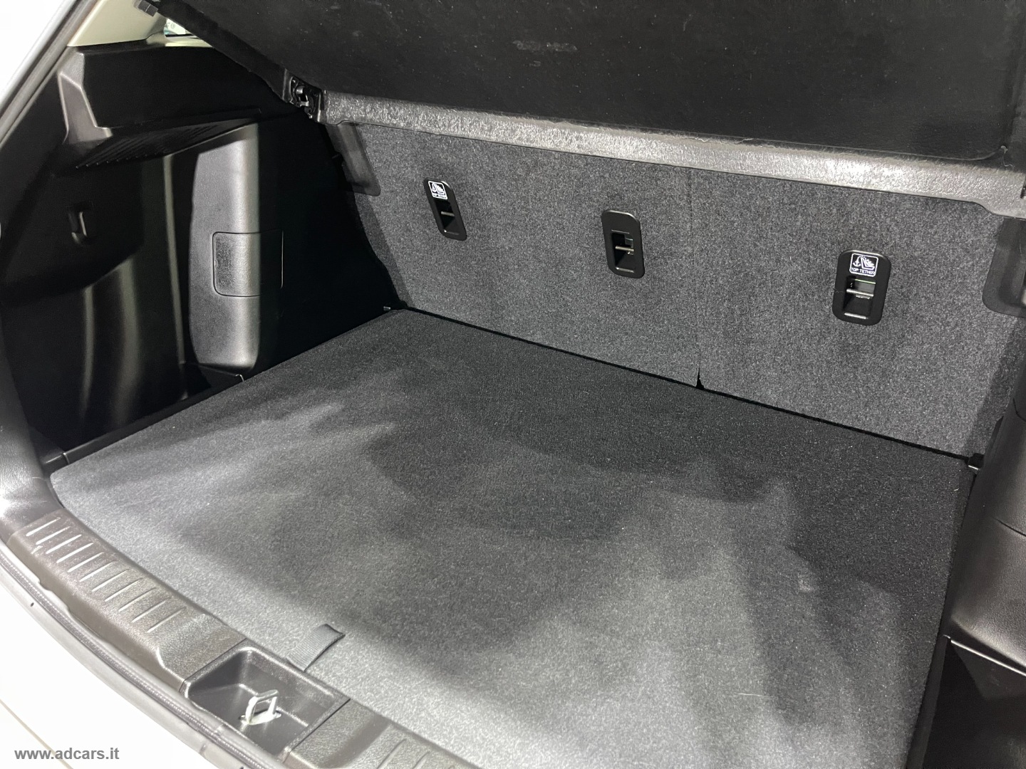 Vitara 1.4 Hybrid Cool *PRONTA CONSEGNA* - immagine 24