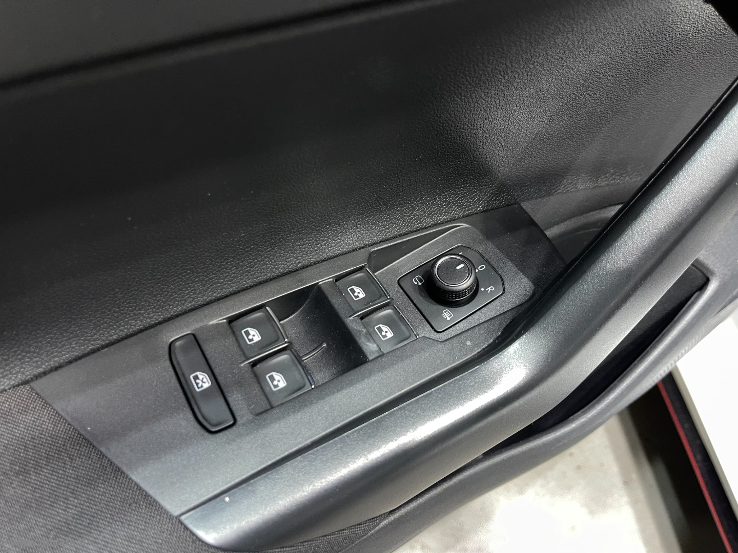 Polo GTI 2.0 TSI BlueMotion Technology *MANUALE*UNICA* - immagine 24