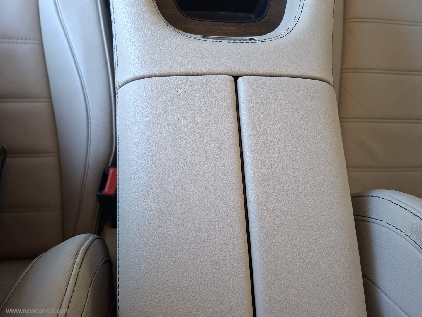 GLE 300 d 4Matic Premium Plus - immagine 24