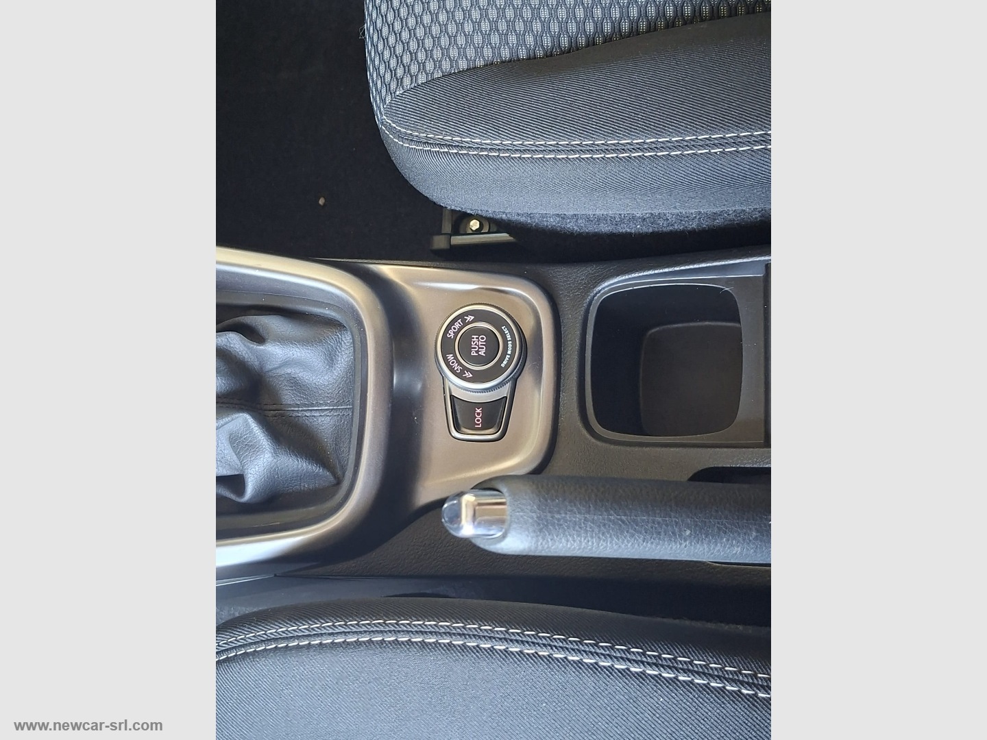 Vitara 1.4 Hybrid Cool - immagine 24