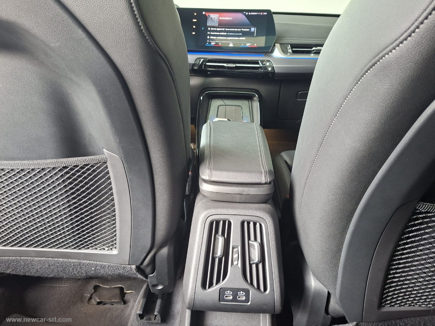 X1 sDrive 18d - immagine 24
