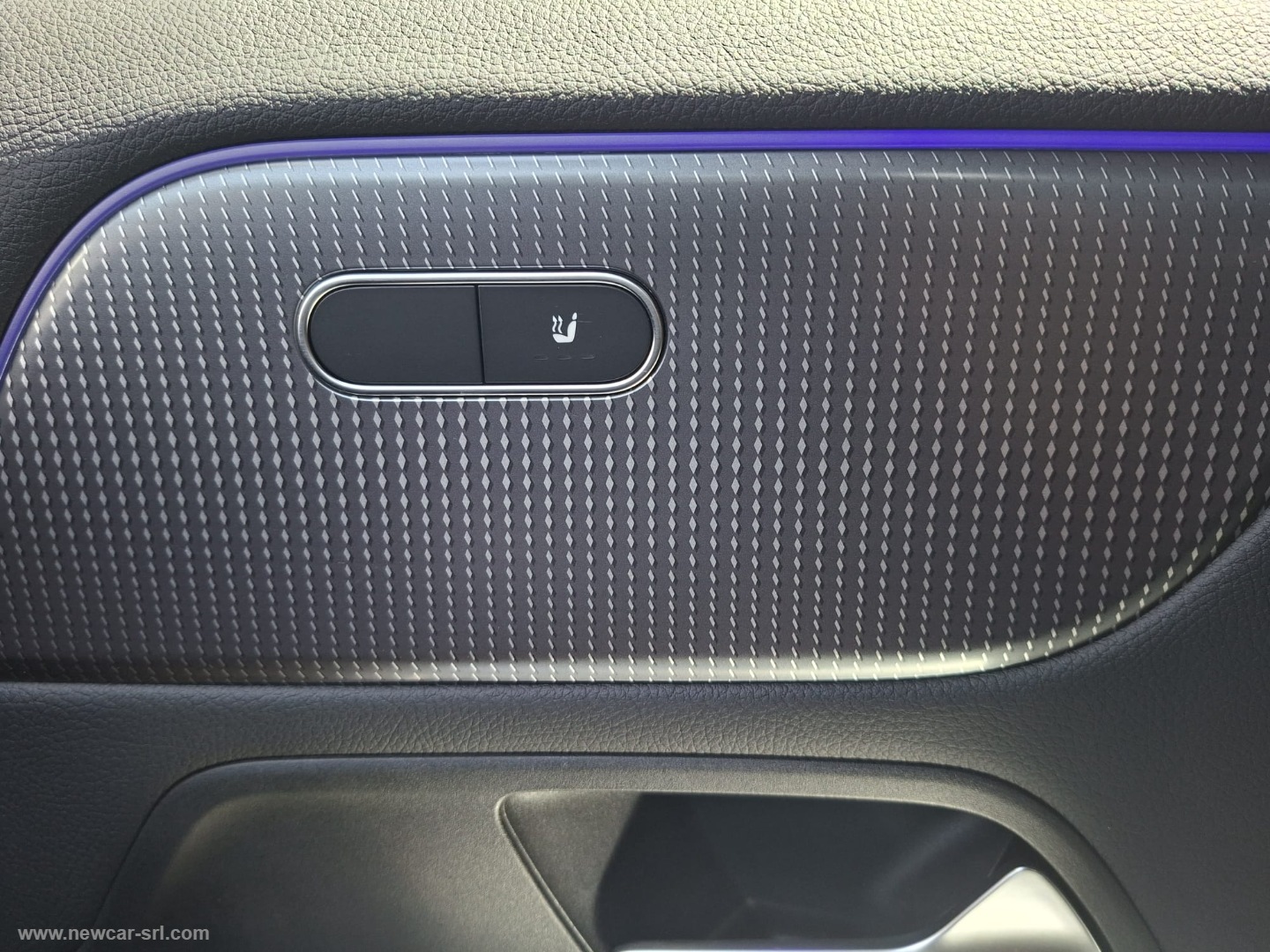 GLA 180 d Automatic Sport Plus - immagine 24