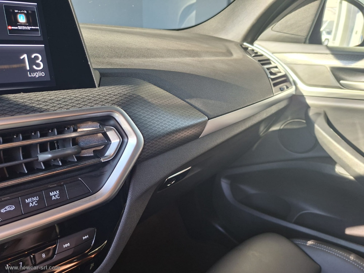 X4 xDrive30d 48V 249CV - immagine 24