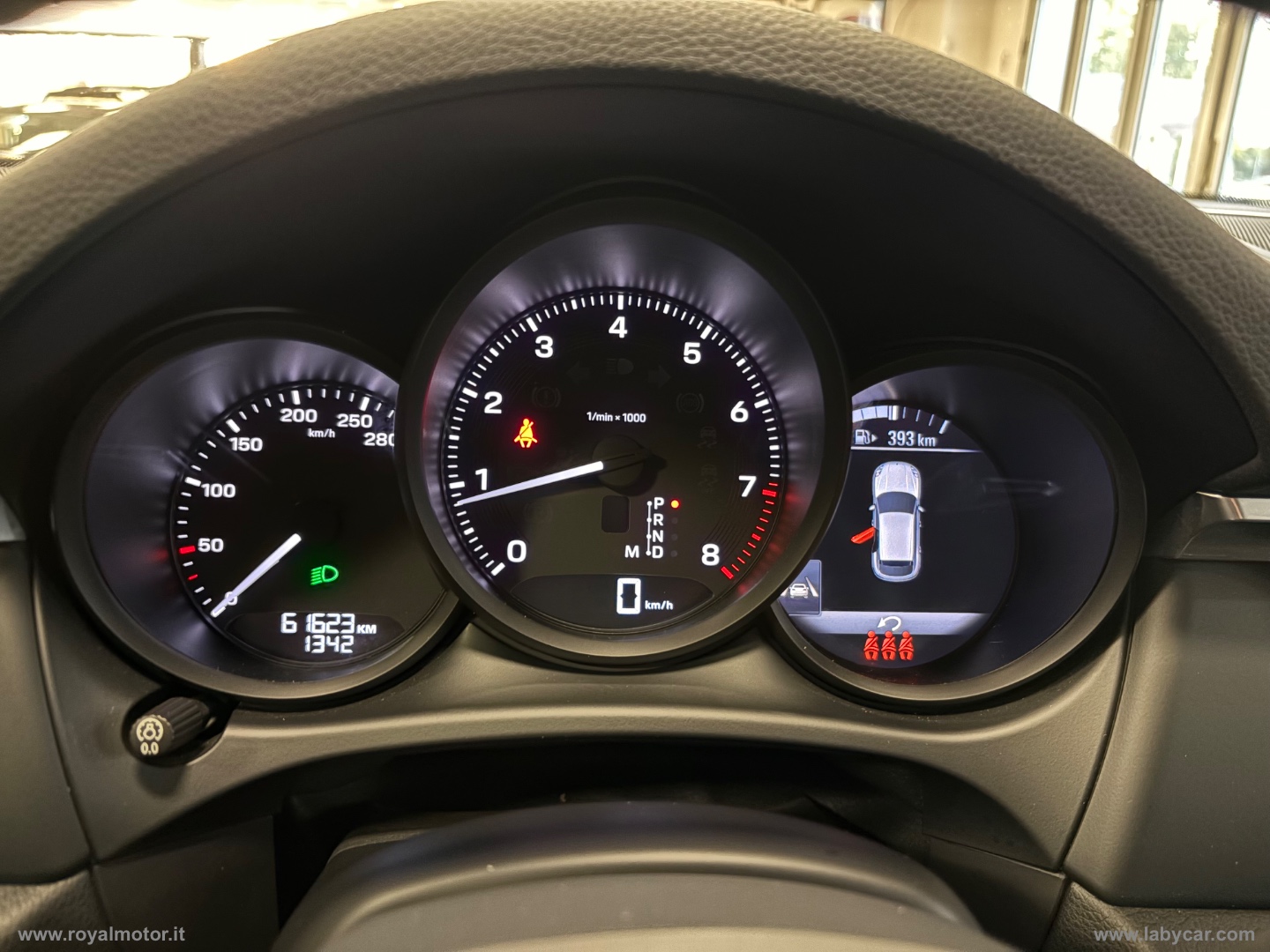 Macan 2.0 - immagine 24