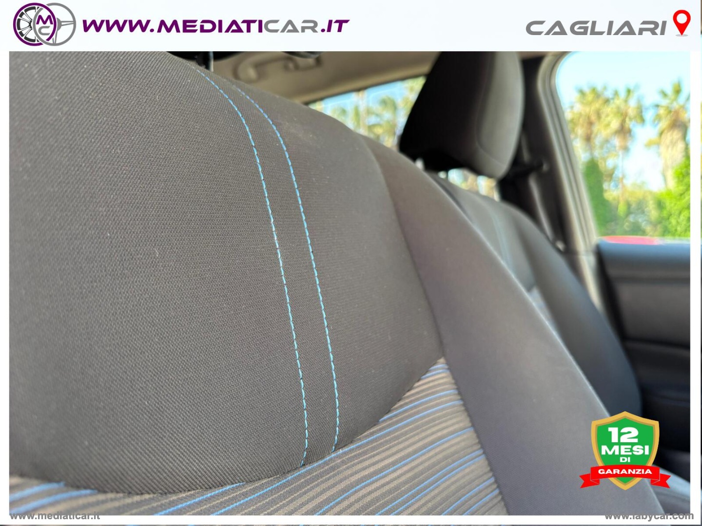 Leaf N-Connecta - immagine 24