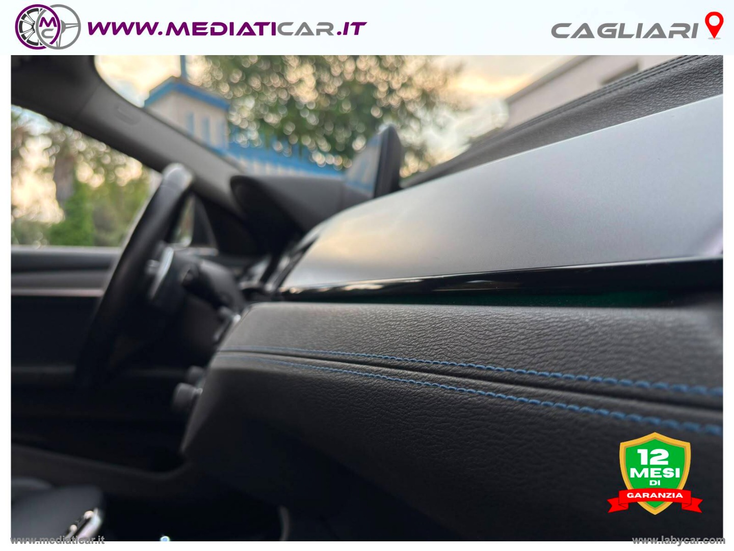 X2 xDrive20d Msport - immagine 24
