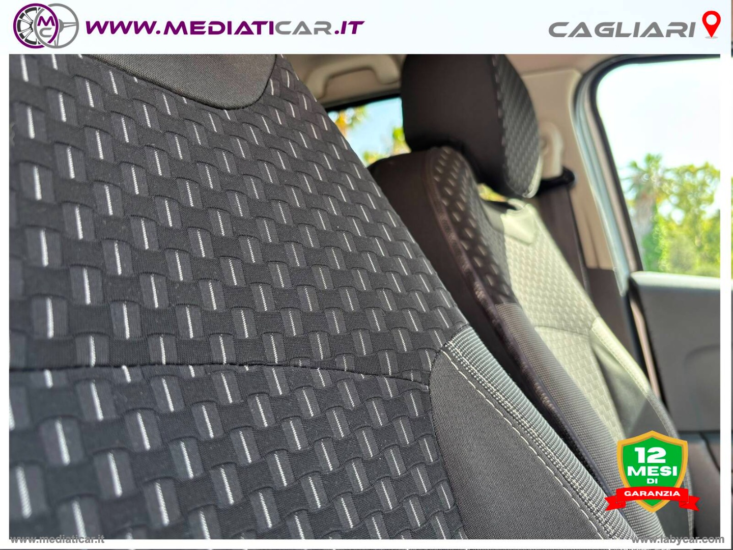 Captur dCi 8V 110 CV S&S Energy Intens - immagine 24
