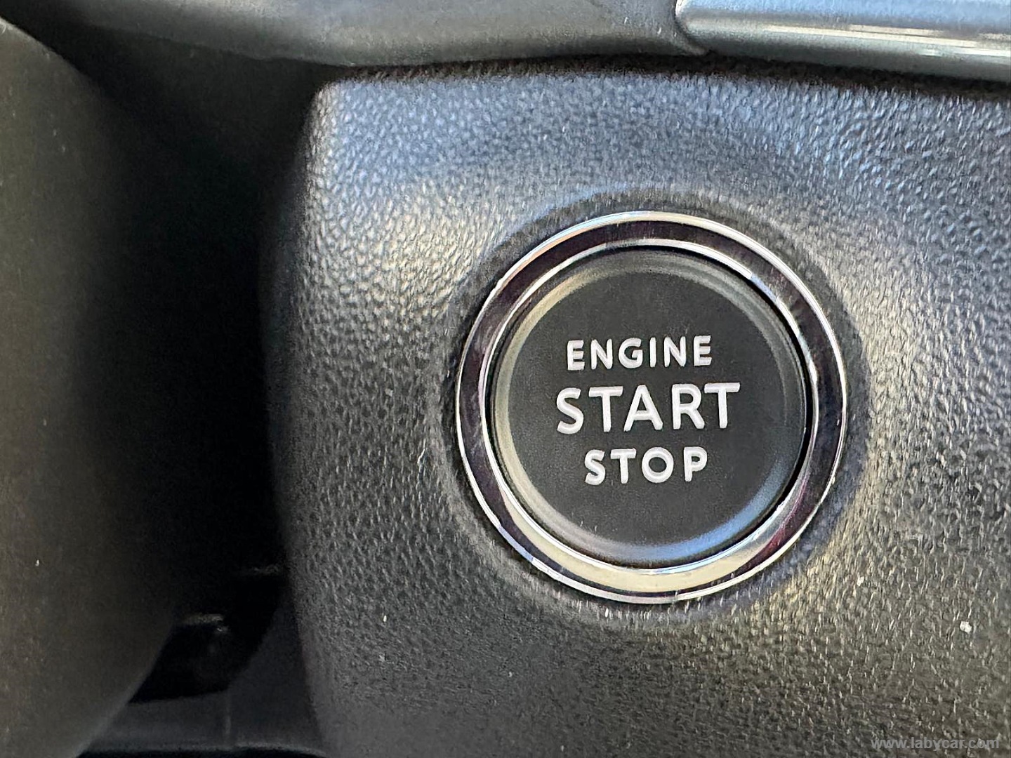 Fiat 600 Hybrid MHEV La Prima - Immagine 24