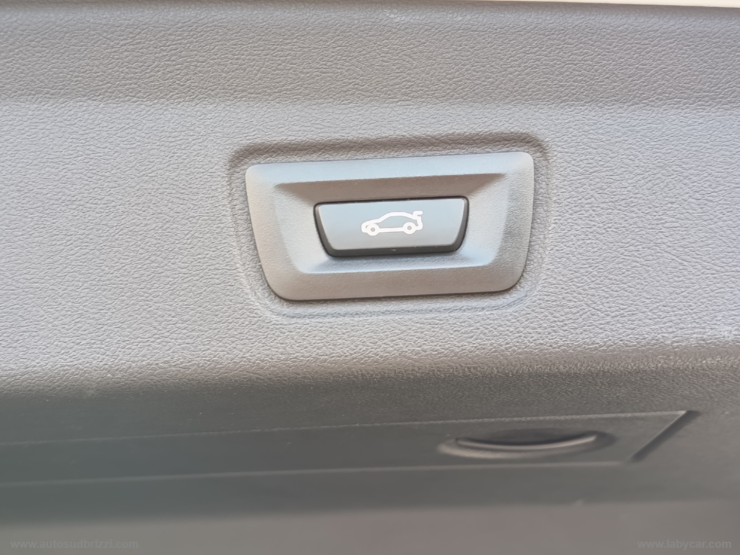 420d 48V Sport GRAN COUPÉ - immagine 24