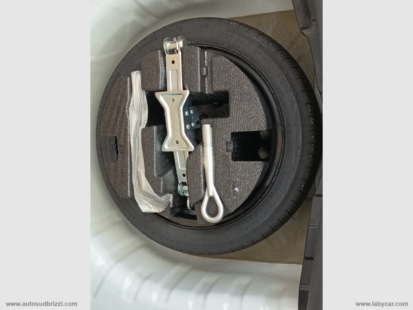 Micra IG-T 100 5p. Acenta - immagine 24