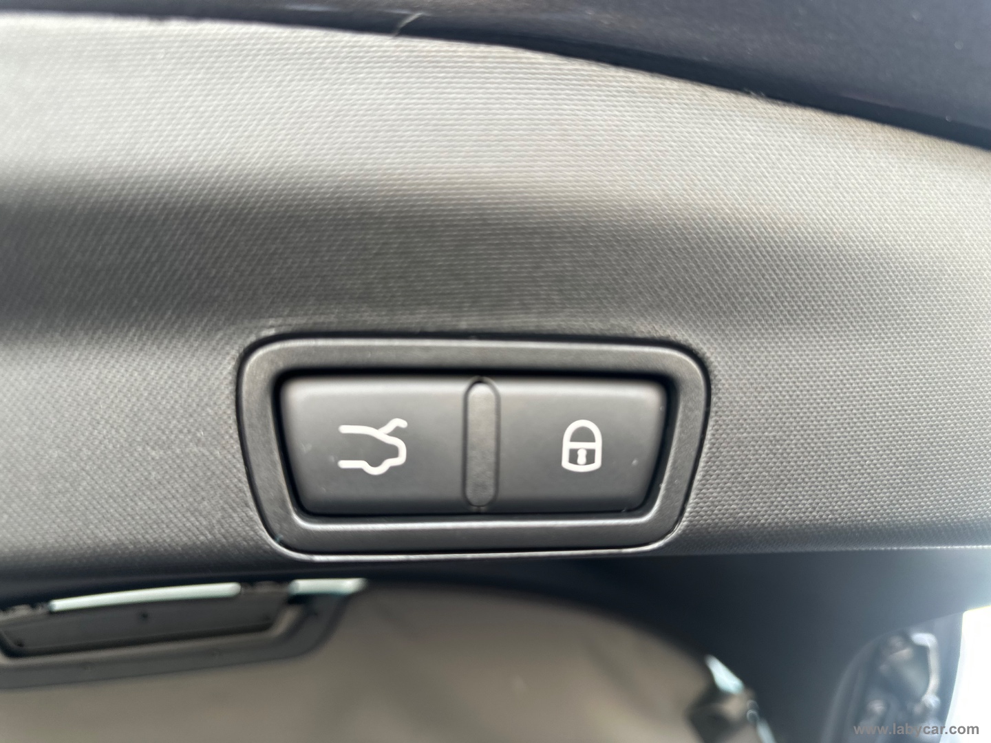 Stelvio 2.2 T.diesel 190 CV AT8 Q4 Bus. - immagine 24