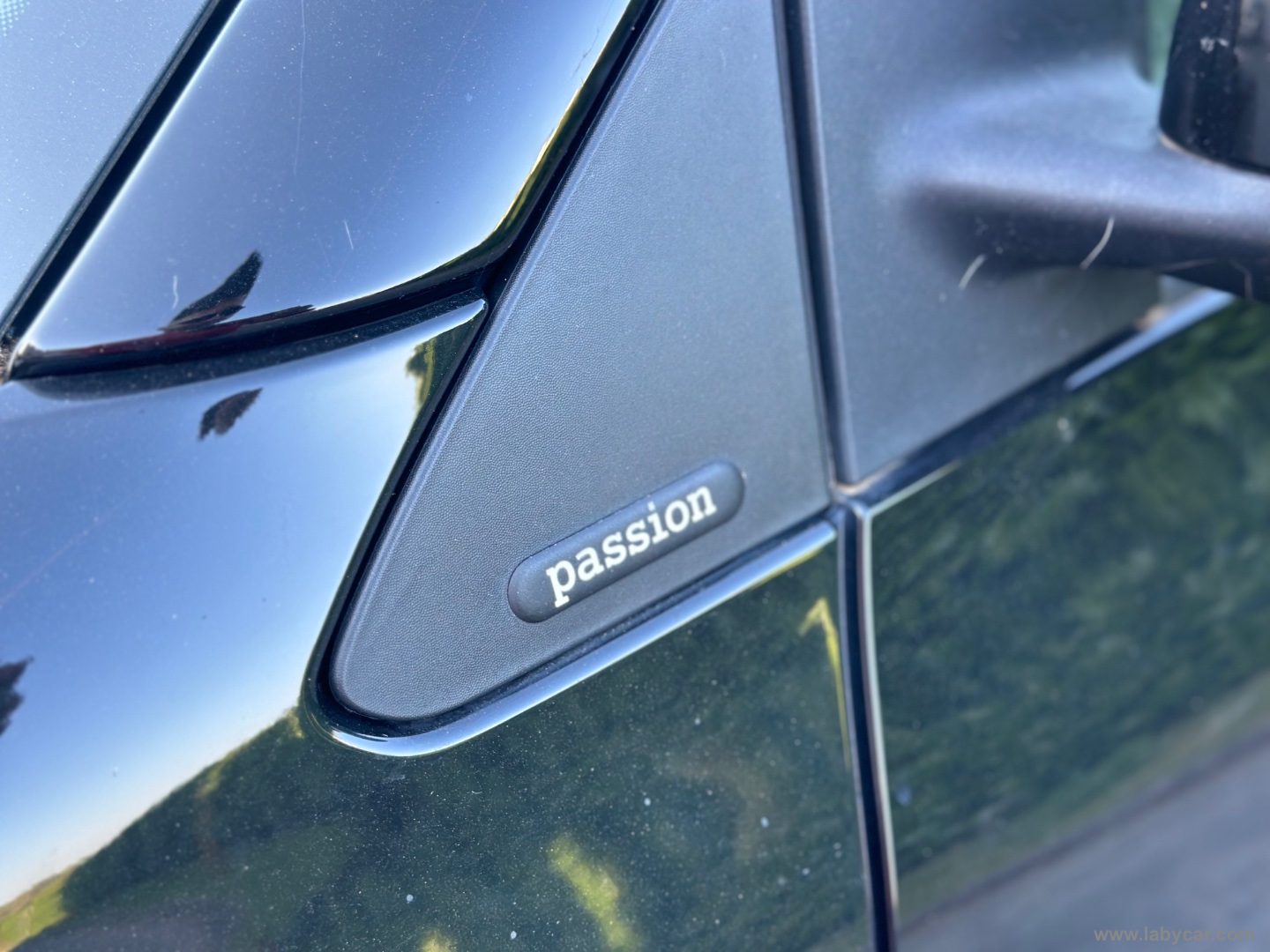fortwo 90 0.9T twin. cabrio Superpassion - immagine 24