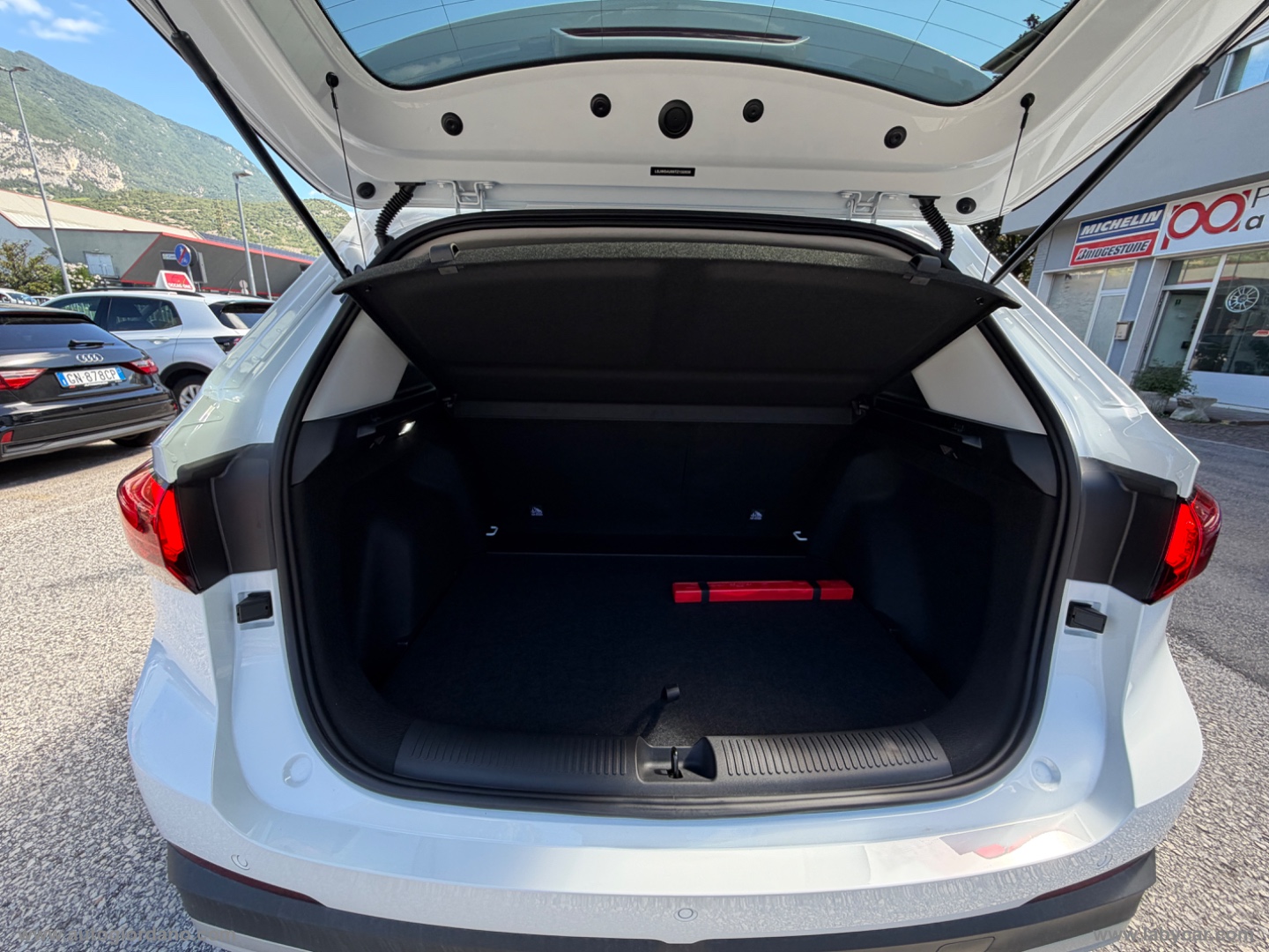 ZS 1.5 Comfort - immagine 24