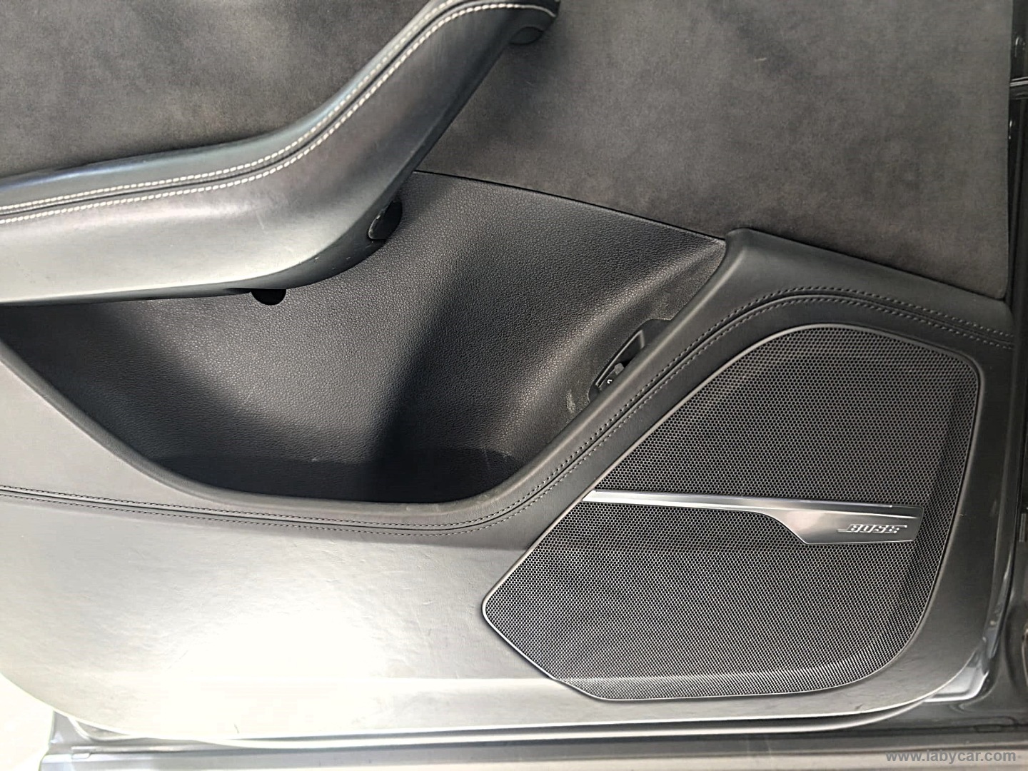 Q7 45 TDI quattro tiptronic SLINE 2020*TETTO - immagine 24