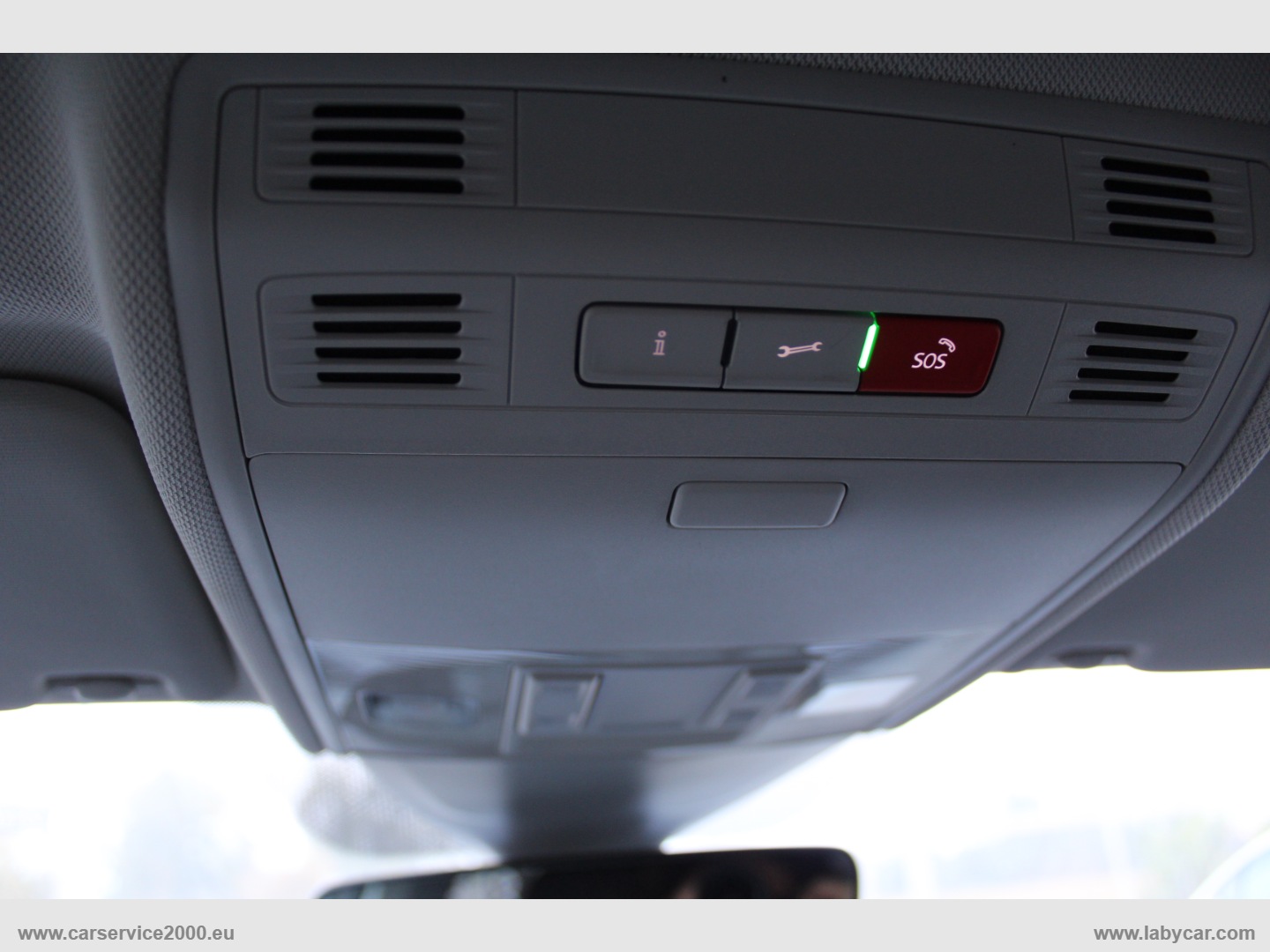 Taigo 1.0 TSI 115 CV DSG Edition Plus - immagine 24