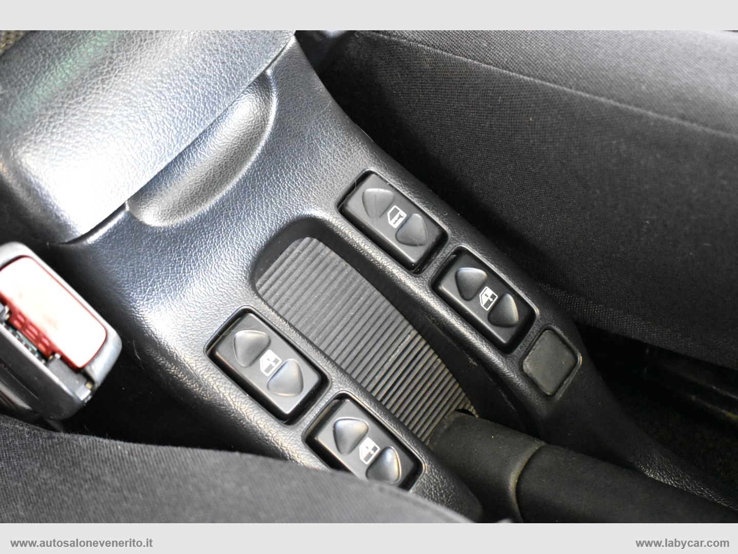 Freelander 2.0 Td4 3p. Softback S - immagine 24