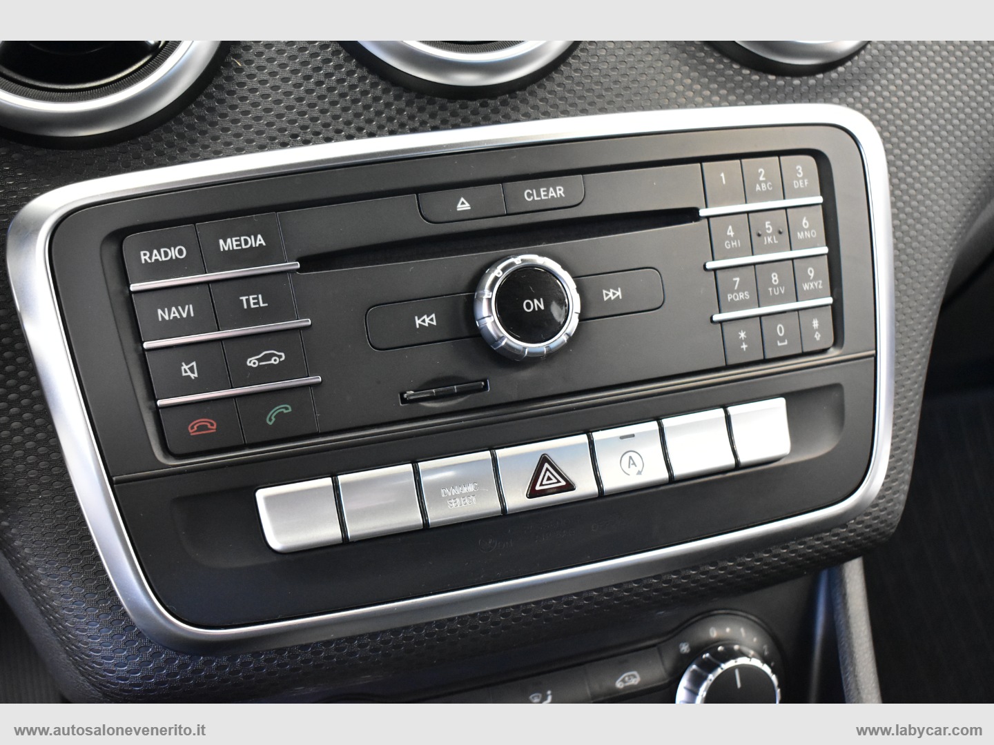 A 180 d Automatic Executive - immagine 24