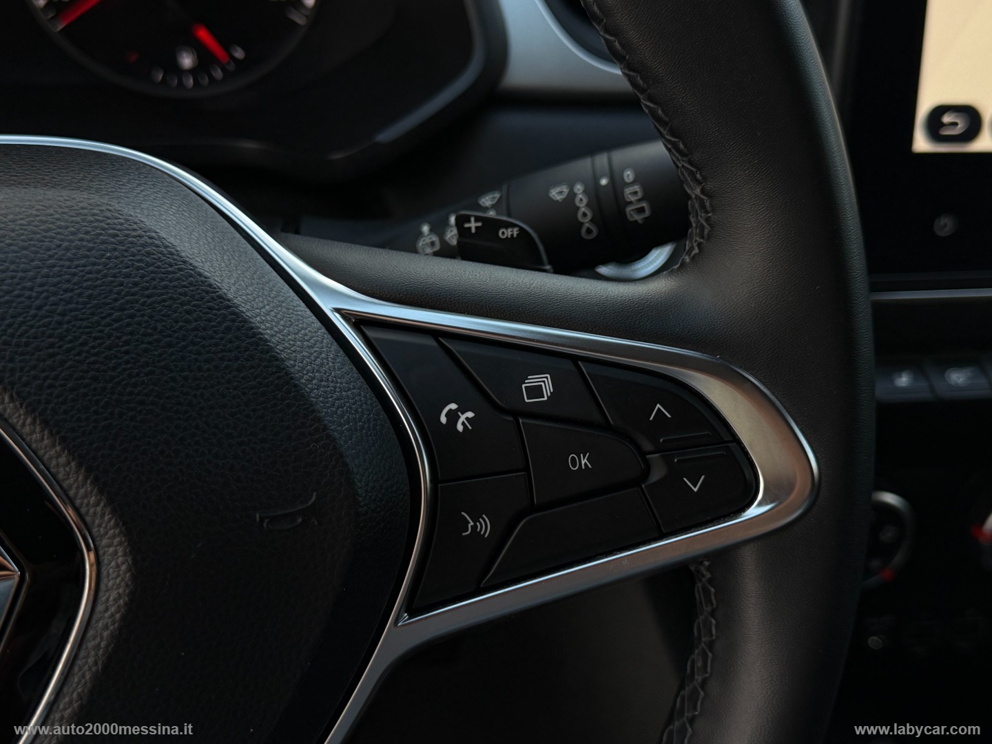 Captur TCe 140 CV EVOLUTION - immagine 24