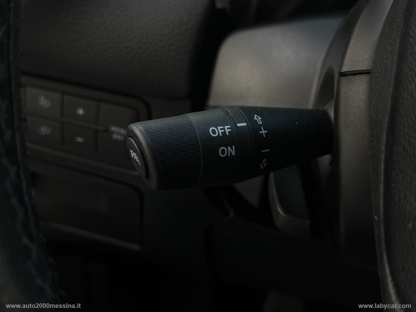 Punto Evo 1.6 Mjt 5p. Emotion - immagine 24