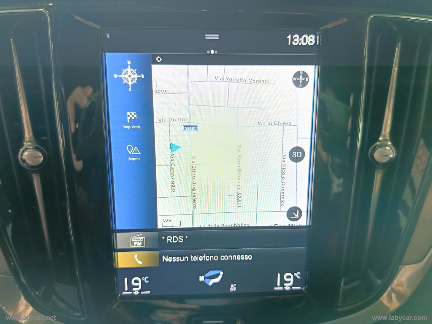 V60 B4 - immagine 24